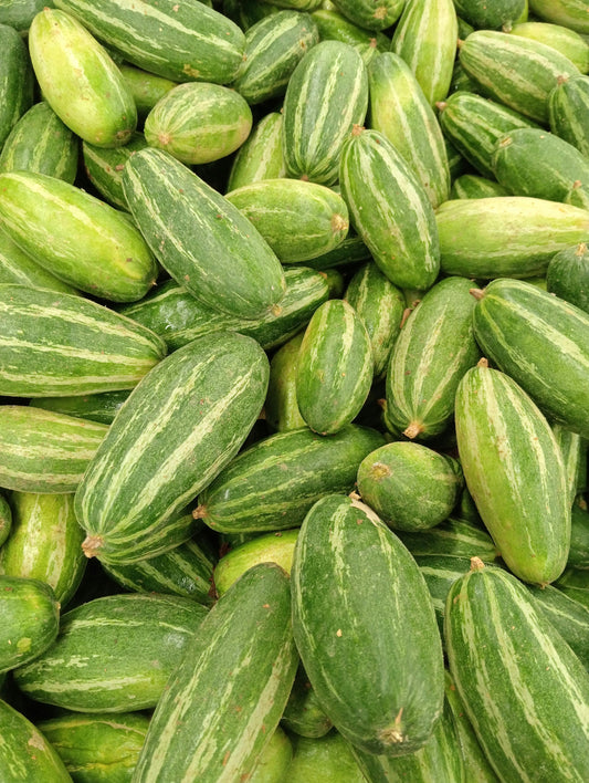 Tindora/Ivy Gourd (200gm)